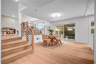 3931 Wisteria St, Seal Beach, CA 90740 - Photo 5