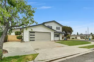 3931 Wisteria St, Seal Beach, CA 90740 - Photo 45