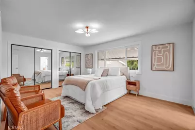 3931 Wisteria Street, Seal Beach, CA 90740 - Photo 27