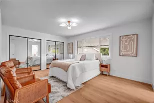 3931 Wisteria St, Seal Beach, CA 90740 - Photo 27