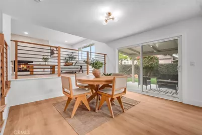 3931 Wisteria Street, Seal Beach, CA 90740 - Photo 7