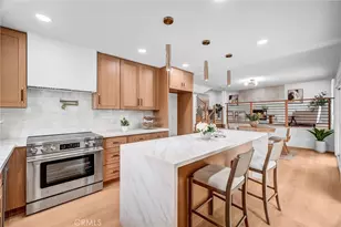 3931 Wisteria St, Seal Beach, CA 90740 - Photo 13