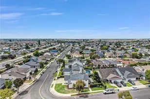 3931 Wisteria St, Seal Beach, CA 90740 - Photo 51
