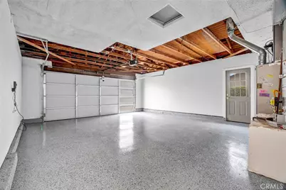 3931 Wisteria Street, Seal Beach, CA 90740 - Photo 37