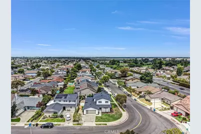 3931 Wisteria Street, Seal Beach, CA 90740 - Photo 49