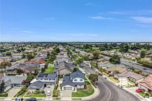 3931 Wisteria St, Seal Beach, CA 90740 - Photo 49