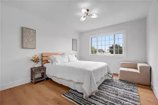 3931 Wisteria St, Seal Beach, CA 90740 - Photo 23