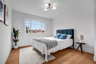 3931 Wisteria St, Seal Beach, CA 90740 - Photo 21