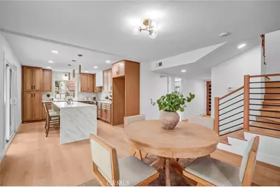 3931 Wisteria Street, Seal Beach, CA 90740 - Photo 9