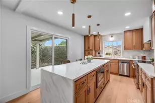 3931 Wisteria St, Seal Beach, CA 90740 - Photo 11