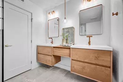 3931 Wisteria Street, Seal Beach, CA 90740 - Photo 31
