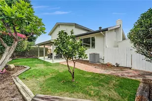 3931 Wisteria St, Seal Beach, CA 90740 - Photo 43