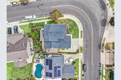 3931 Wisteria Street, Seal Beach, CA 90740 - Photo 47