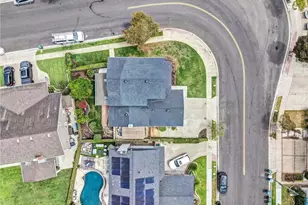 3931 Wisteria St, Seal Beach, CA 90740 - Photo 47
