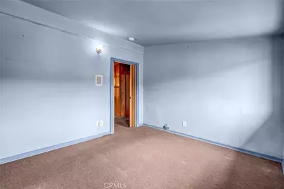 4722 Topaz, Los Angeles, CA 90032 - Photo 17