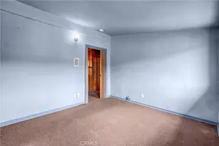 4722 Topaz, Los Angeles, CA 90032 - Photo 17