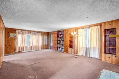 4722 Topaz, Los Angeles, CA 90032 - Photo 13