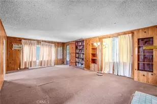 4722 Topaz, Los Angeles, CA 90032 - Photo 13