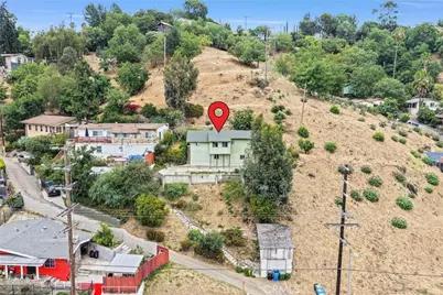 4722 Topaz, Los Angeles, CA 90032 - Photo 27