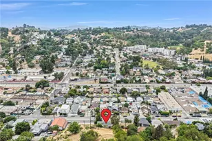 4722 Topaz, Los Angeles, CA 90032 - Photo 29