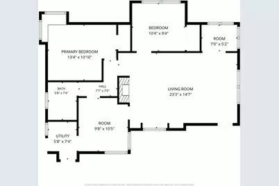 4722 Topaz, Los Angeles, CA 90032 - Photo 31