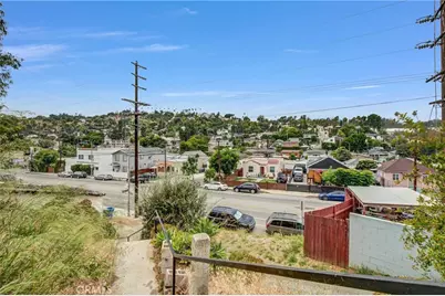 4722 Topaz, Los Angeles, CA 90032 - Photo 7