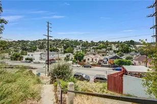 4722 Topaz, Los Angeles, CA 90032 - Photo 7
