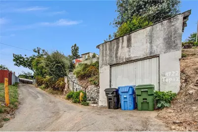 4722 Topaz, Los Angeles, CA 90032 - Photo 25