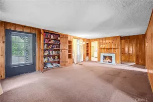 4722 Topaz, Los Angeles, CA 90032 - Photo 9