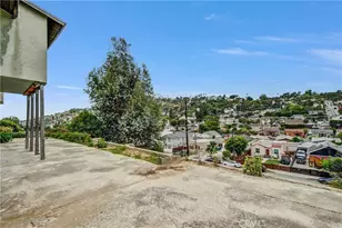 4722 Topaz, Los Angeles, CA 90032 - Photo 3