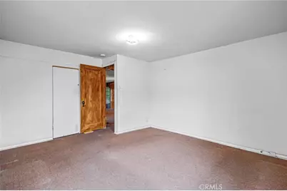 4722 Topaz, Los Angeles, CA 90032 - Photo 19