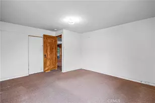 4722 Topaz, Los Angeles, CA 90032 - Photo 19