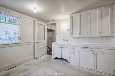 4722 Topaz, Los Angeles, CA 90032 - Photo 21