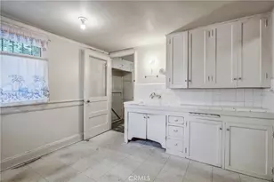 4722 Topaz, Los Angeles, CA 90032 - Photo 21