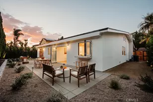 1081 Tulare, Costa Mesa, CA 92626 - Photo 39