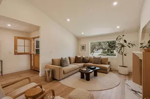 1081 Tulare, Costa Mesa, CA 92626 - Photo 7