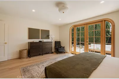 1081 Tulare, Costa Mesa, CA 92626 - Photo 17