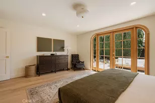 1081 Tulare, Costa Mesa, CA 92626 - Photo 17