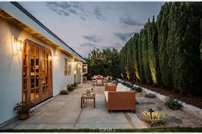 1081 Tulare, Costa Mesa, CA 92626 - Photo 41