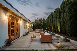 1081 Tulare, Costa Mesa, CA 92626 - Photo 41