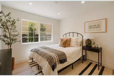 1081 Tulare, Costa Mesa, CA 92626 - Photo 25