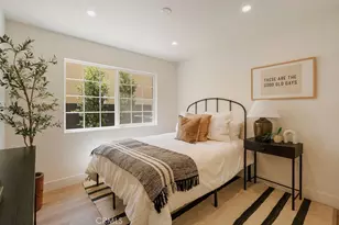 1081 Tulare, Costa Mesa, CA 92626 - Photo 25