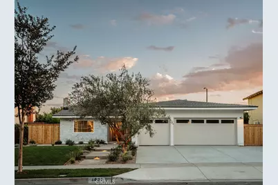 1081 Tulare, Costa Mesa, CA 92626 - Photo 35