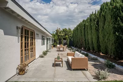 1081 Tulare, Costa Mesa, CA 92626 - Photo 33