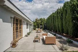 1081 Tulare, Costa Mesa, CA 92626 - Photo 33