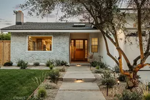 1081 Tulare, Costa Mesa, CA 92626 - Photo 37