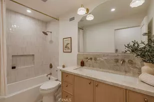 1081 Tulare, Costa Mesa, CA 92626 - Photo 23
