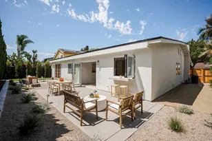 1081 Tulare, Costa Mesa, CA 92626 - Photo 31
