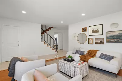 13508 Beach Street, Cerritos, CA 90703 - Photo 7