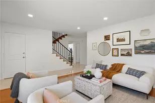 13508 Beach St, Cerritos, CA 90703 - Photo 7